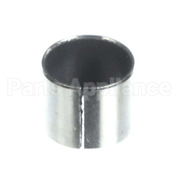 00-292520 Compatible Hobart Bushing-Carr(6053)