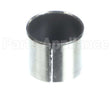 00-292520 Hobart Bushing-Carr(6053)