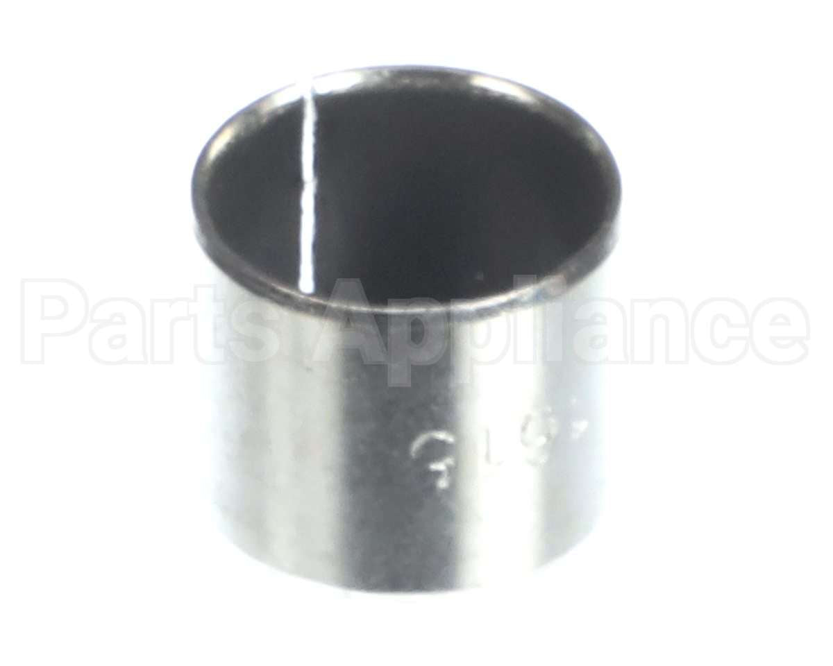 00-292520 Hobart Bushing-Carr(6053)