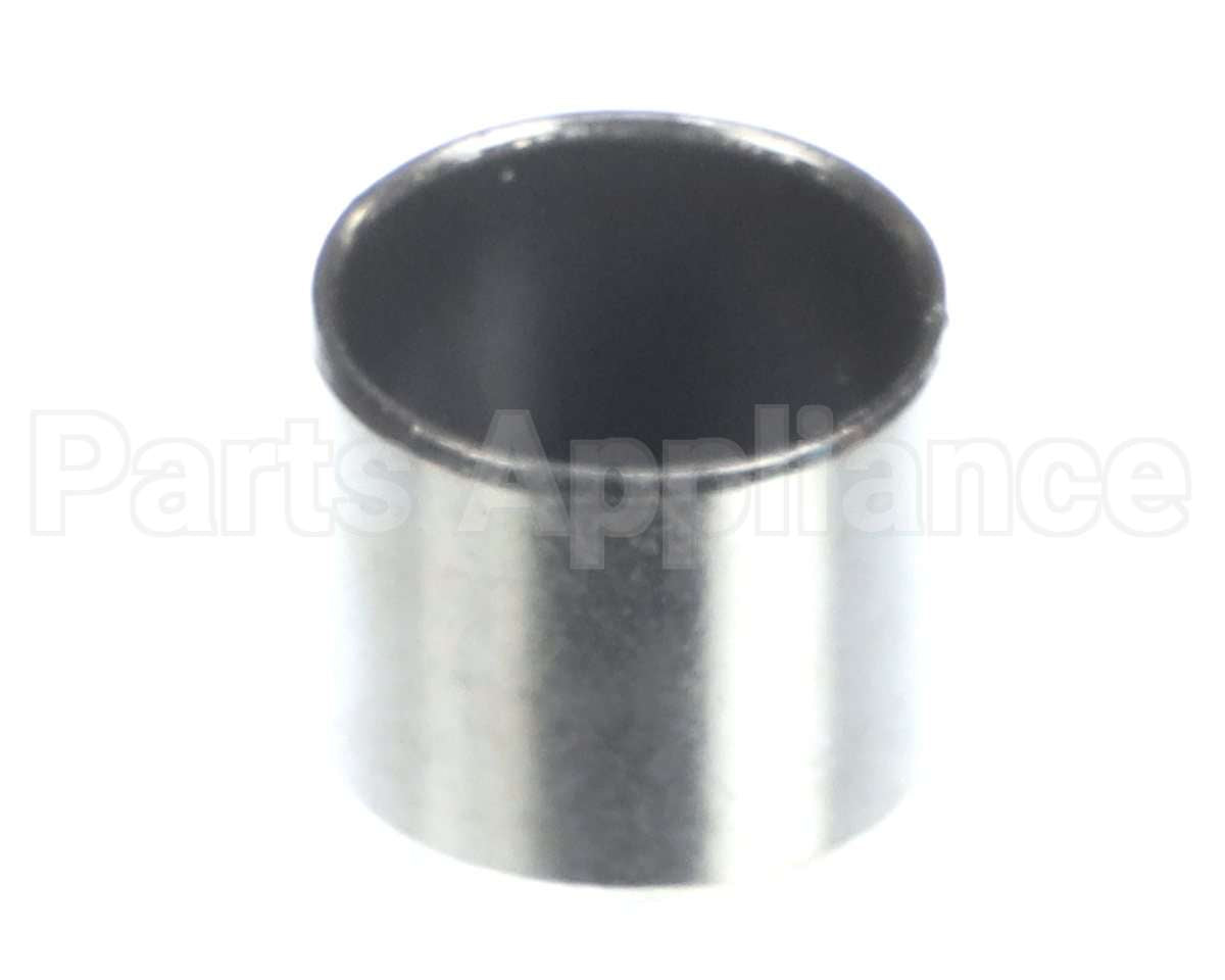 00-292520 Hobart Bushing-Carr(6053)