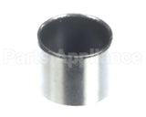 00-292520 Hobart Bushing-Carr(6053)