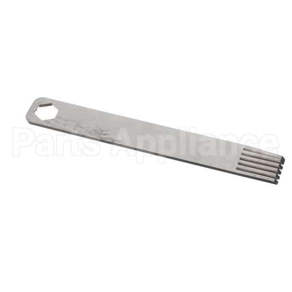 00-292592 Compatible Hobart Cleaning