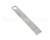 00-292592 Hobart Cleaning Fork