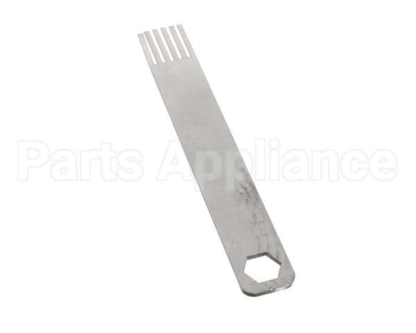00-292592 Hobart Cleaning Fork