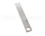 00-292592 Hobart Cleaning Fork