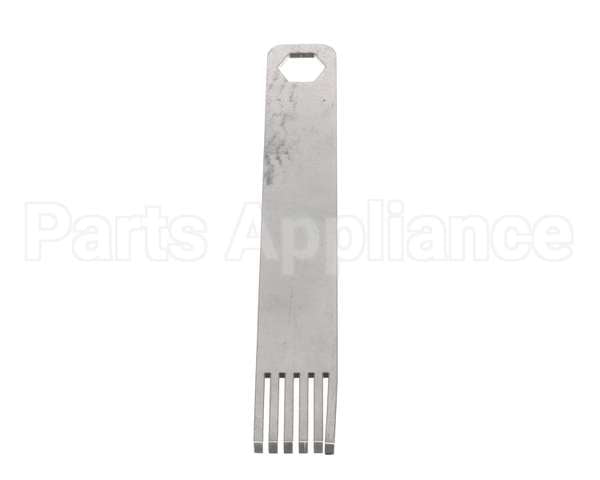 00-292592 Hobart Cleaning Fork