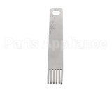 00-292592 Hobart Cleaning Fork