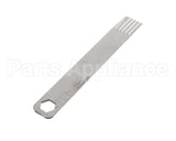 00-292592 Hobart Cleaning Fork