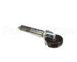 00-292602 Hobart Leg-Long Adj