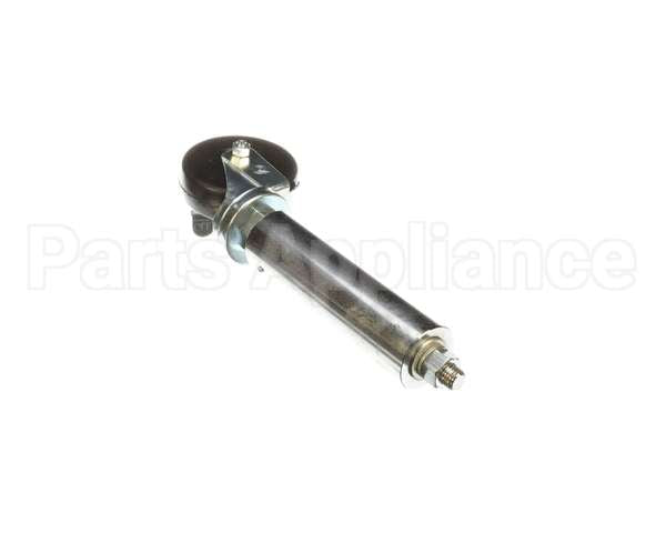 00-292602 Hobart Leg-Long Adj
