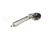 00-292602 Hobart Leg-Long Adj