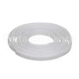 00-292612 Hobart Gasket