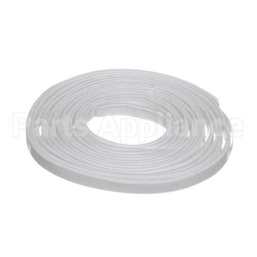 00-292612 Hobart Gasket