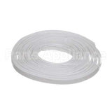 00-292612 Hobart Gasket