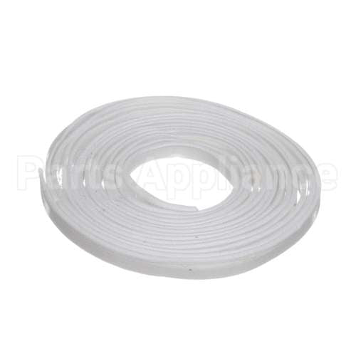 00-292612 Hobart Gasket