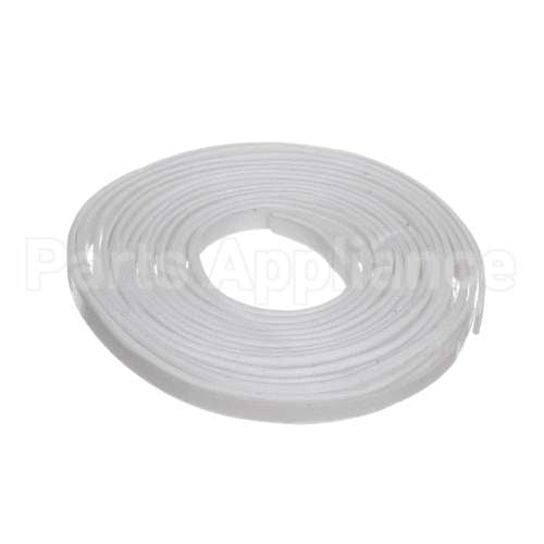 00-292612 Hobart Gasket