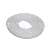 00-292612 Hobart Gasket