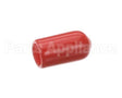 00-292621 Hobart Cap,Vinyl