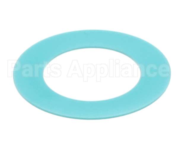 00-292675 Hobart Thrust Bearing