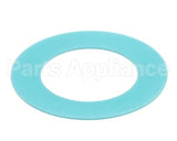 00-292675 Hobart Thrust Bearing