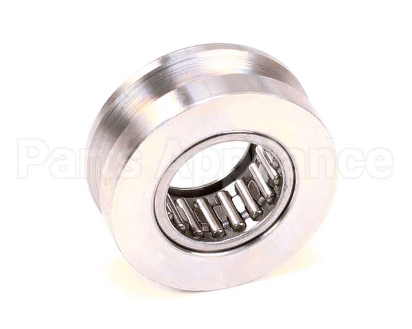 00-292680 Hobart Bearing Assembly
