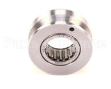 00-292680 Hobart Bearing Assembly