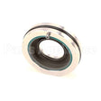 00-292681 Compatible Midwest Appliance Parts Seal Assembly