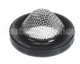 00-292787 Hobart Washer, Filter