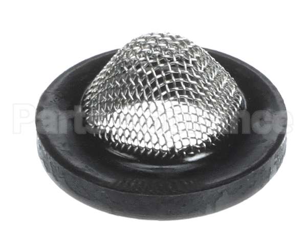 00-292787 Hobart Washer, Filter