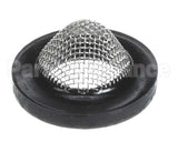 00-292787 Hobart Washer, Filter