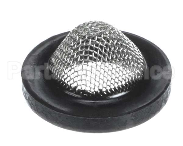 00-292787 Hobart Washer, Filter