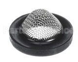 00-292787 Hobart Washer, Filter