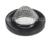 00-292787 Hobart Washer, Filter