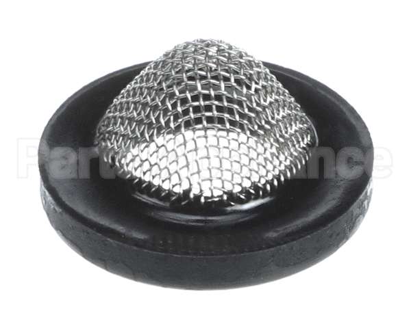 00-292787 Hobart Washer, Filter