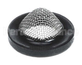 00-292787 Hobart Washer, Filter