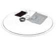00-292797 Hobart Lid - 45 Quart
