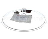 00-292797 Hobart Lid - 45 Quart