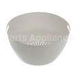 00-292811 Hobart Strainer Basket Kt