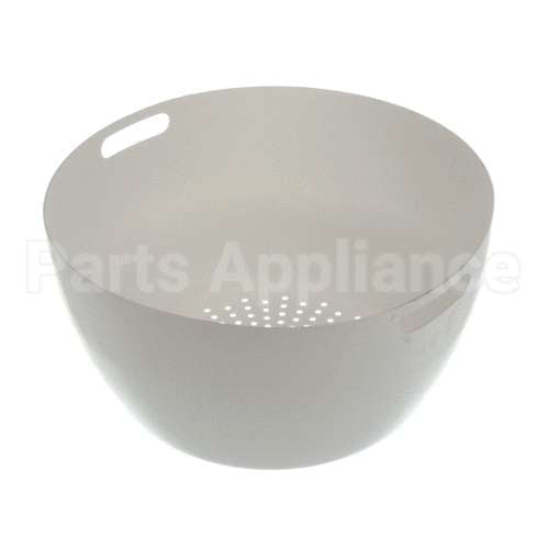 00-292811 Hobart Strainer Basket Kt