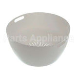 00-292811 Hobart Strainer Basket Kt
