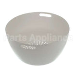00-292811 Hobart Strainer Basket Kt
