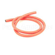 00-292856-00002 Compatible Midwest Appliance Parts Drain, Hose