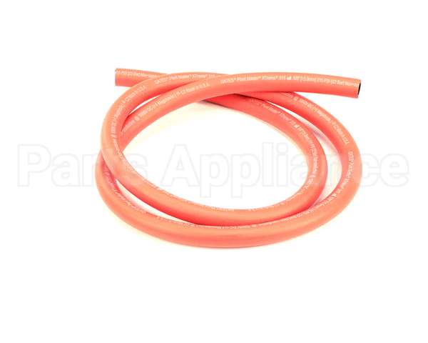 00-292856-00002 Hobart Drain,Hose
