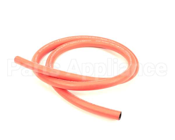 00-292856-00002 Hobart Drain,Hose