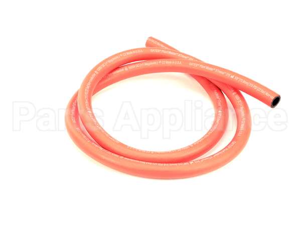 00-292856-00002 Hobart Drain,Hose