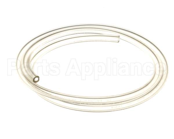 00-292901 Hobart Tubing