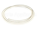 00-292901 Hobart Tubing