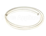 00-292901 Hobart Tubing