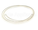 00-292901 Hobart Tubing