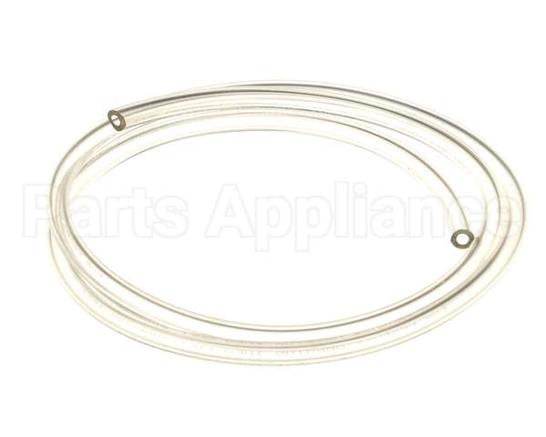 00-292901 Hobart Tubing